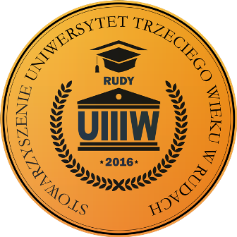 Uniwersytet Trzeciego Wieku w Rudach